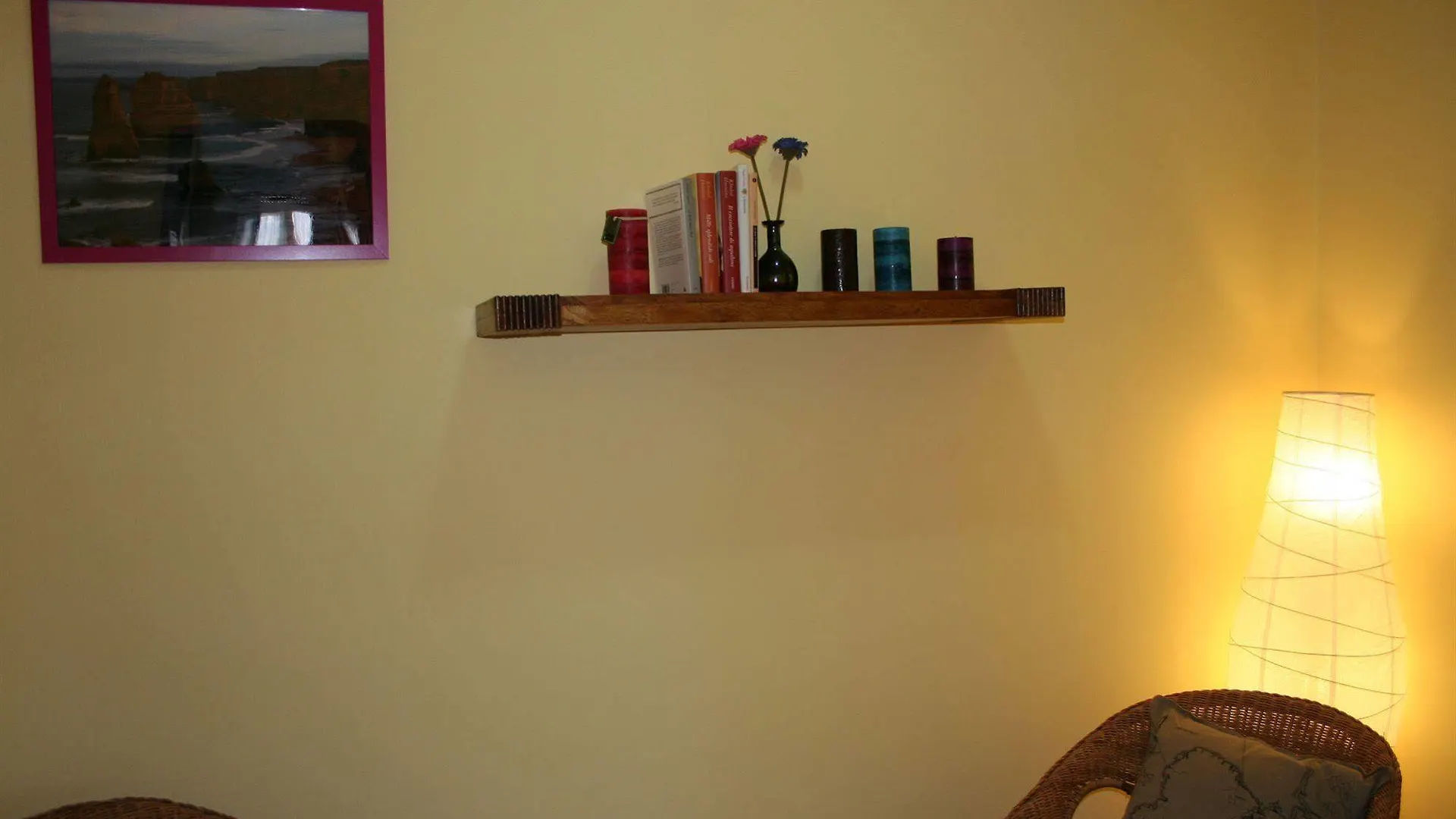 Etna Guest House Cibali 3*,